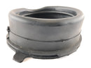 Yamaha V-max 1200 2EN [1997] - Sealing rubber cardan shaft-3