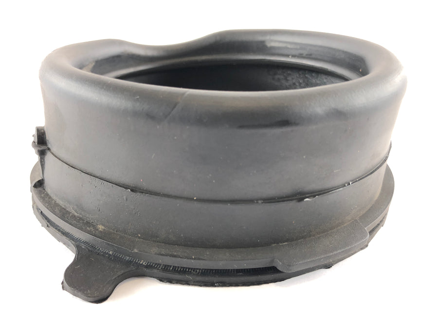 Yamaha V-max 1200 2EN [1997] - Sealing rubber cardan shaft