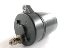 KTM Duke 125 [2011] - Starter Motor-3