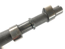 Kawasaki Zephyr 750 ZR750C [1991] - Camshaft Intake Camshaft-3