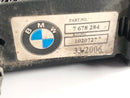 BMW F 800 ST [2006] - Radiateur d'eau-3