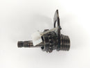 Suzuki DR 650 SP42B - Arbre de changement de vitesse complet avec accessoires-1