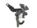 Yamaha WR 125 R DE07 [2016] - Kit de support moteur-3