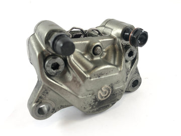 Ducati 1098 S [2007] - rear brake caliper