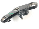 Yamaha YZF R6 RJ03 [2000] - Upper fork clamp-2
