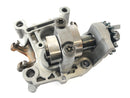 BMW R 1200 RT [2006] - Nockenwellenblock Zylinder rechts mit Nockenwelle-4