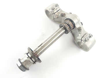 Yamaha TT 600 RE DJ01 [2006] - lower triple clamp - 0