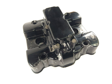 Honda VFR 750 F RC24 [1986] - Ventildeckel - 0
