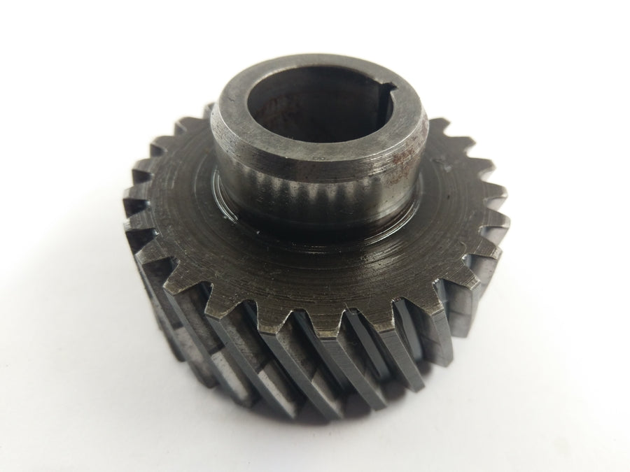 Moto Guzzi V7 Special [1970] - Gear Idler