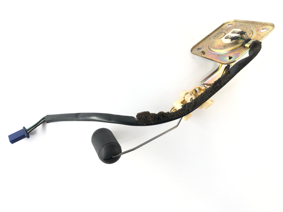 Honda VFR 800 RC46 [2005] - fuel level sensor