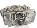 Suzuki DR 800 S BIG [1991] - Engine housing empty housing-5