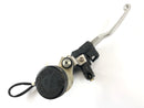 Husqvarna TE 450 SMR [2003] - Handbrake pump-1