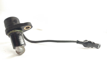 BMW K 1200 R [2010] - Sensor Motor - 0