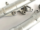 BMW F 800 S [2007] - Fork Telescopic fork with axle-7