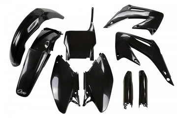 HONDA CR 125 R [2005-2007] - Plastic kit for motorcycle