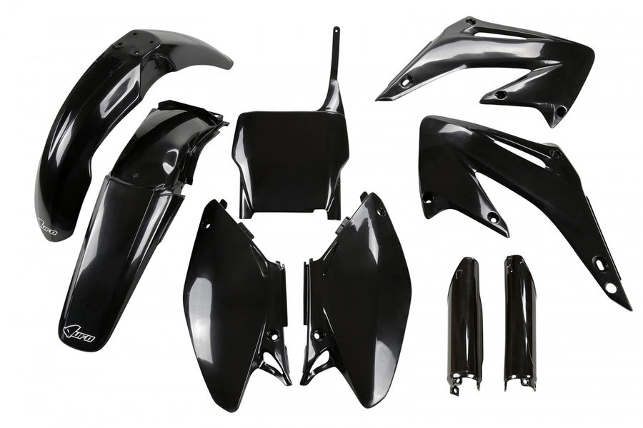 HONDA CR 125 R [2005-2007] - Kit plastique pour moto