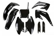 HONDA CR 250 R [2005-2007] - Kunststoff-Kit