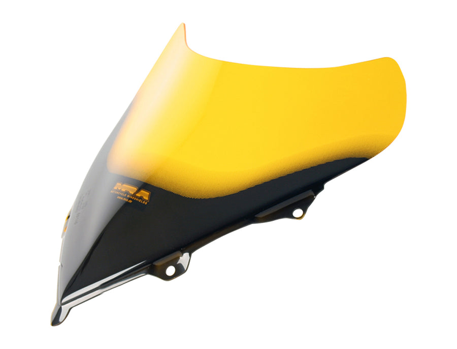 BMW K 1200 S / 1300 S - original shape disc "O"
