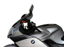 BMW K 1200 S / 1300 S – X-Creen-Touring "XCT"-2
