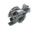 BMW R 1150 R R21 [2002] - fuel distributor-3