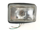 Honda XL 600 R PD03 [1984] - Headlight-2