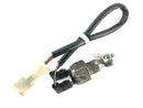 Moto Guzzi California Jackal 1100 KD [1997] - Brake light switch rear brake-1