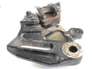 Husqvarna Vitpilen 401 [2021] - Bremssattel hinten mit Ankerplatte-5