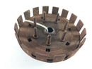 NSU Lux 201 ZB - Clutch clutch basket-1