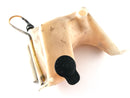 Aprilia RS 125 MPB [2000] - Oil tank oil container-1