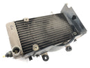 Honda VFR 800 FI RC46 [2000] - Radiateur d'eau gauche-4