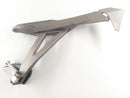 Aprilia RST 1000 Futura [2004] - Right Right de Pedia's Foot Right-2