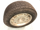 BMW M 535i E28 [1986] - Reserverad Ersatzrad Lemmerz-1