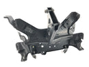 BMW F 650 CS Scarver [2001] - Support de carénage en bois de cerf pour compteur de vitesse-4
