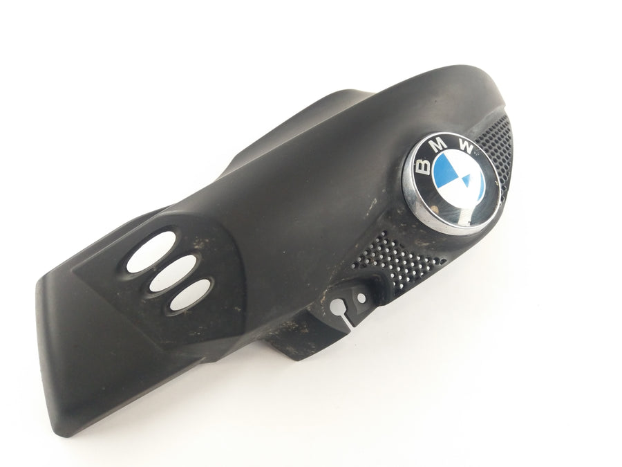 BMW K 1200 R [2010] - Side panel left