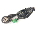 Honda XR 125 L JD19 [2005] - Ständerschalter-2