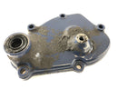 Suzuki DR 800 S SR42B [1991] - Cache moteur-2