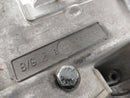Benelli 504 Sport [1979] - Carter moteur vide-7