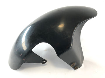 Yamaha TZR 125 4FL [1997] - Front fender - 0