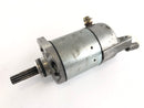Honda NX 650 Dominator RD02 [1992] - Starter Motor-1