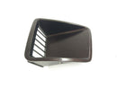 BMW R 100 S Type 247 [1978] - RT ventilation grille fairing side part right-2