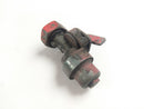 Honda XL 600 LM PD04 - fuel tap-1