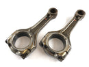 Ducati Multistrada 1000 DS [2004] - Connecting Rod Set-1