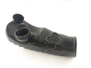Honda Africa Twin XRV 650 RD03 [1989] - Air intake duct air duct - 0
