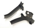 Gas Gas FSR 450 [2008] - Frame Covers Frame Protector Set-2