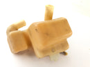 Honda VF 1000 F SC15 [1986] - Expansion tank coolant tank-2