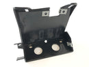 KTM 640 LC4 Adventure [2003] - Battery holder-1