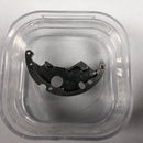 ROLEX 17014 17013 - Platine principale 6003 - Mouvement 5035-2