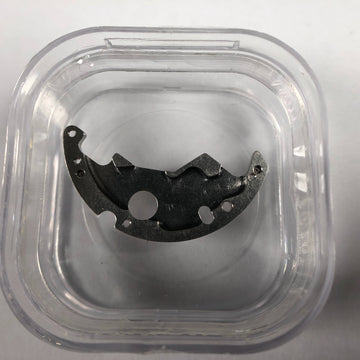 ROLEX 17014 17013 - 6003 Werkplatte - 5035 Uhrwerk - 0