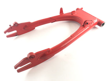 Honda CB 900 F SC01 [1981] - Swingarm Rear swingarm - 0