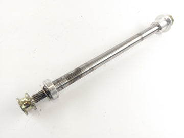 Triumph Thunderbird 900 T309RT [1995] - Rear axle quick release axle - 0